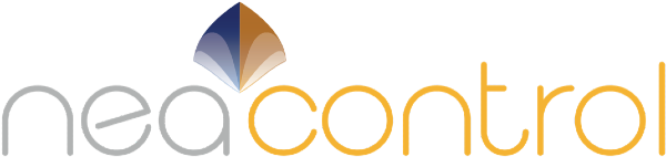 neacontrol